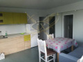 Продава  Къща област Бургас , гр. Китен , 30 кв.м | 95377413 - изображение [8]