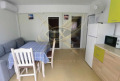 Продава  Къща област Бургас , гр. Китен , 30 кв.м | 95377413 - изображение [3]