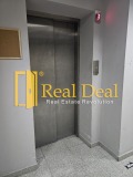 Продава МАГАЗИН, град София, Младост 1 • 30000 € • 70473306 — Holmes.bg