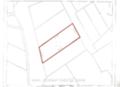 Продава ПАРЦЕЛ, област Пловдив, с. Брестник • 108000 € • 98822773 — Holmes.bg