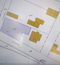 Продава ПАРЦЕЛ, област Стара Загора, с. Ягода • 17900 € • 77415515 — Holmes.bg