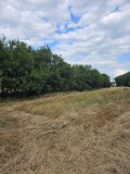 Продава ПАРЦЕЛ, област Перник, с. Слаковци • 75000 лв. • 88407515 — Holmes.bg