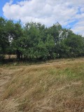Продава ПАРЦЕЛ, област Перник, с. Слаковци • 75000 лв. • 88407515 — Holmes.bg