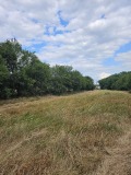 Продава ПАРЦЕЛ, област Перник, с. Слаковци • 75000 лв. • 88407515 — Holmes.bg