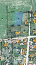 Продава ПАРЦЕЛ, област Бургас, с. Оризаре • 125000 € / 244478.75 лв. • 44282542 5