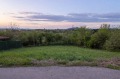 Продава  Парцел град Перник , Калкас , 561 кв.м | 89484302