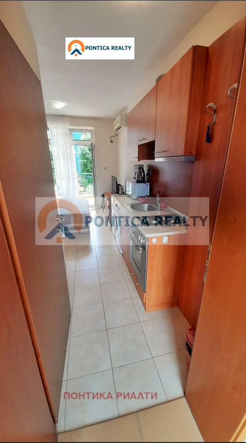 Продава 1-СТАЕН | Imot.bg — изображение 5