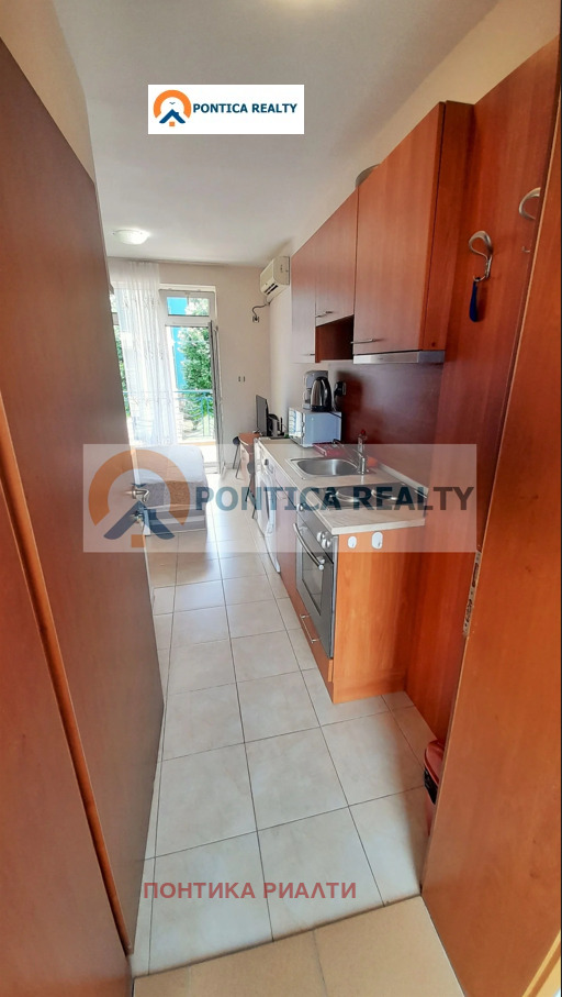 Продава 1-СТАЕН | Imot.bg — изображение 4