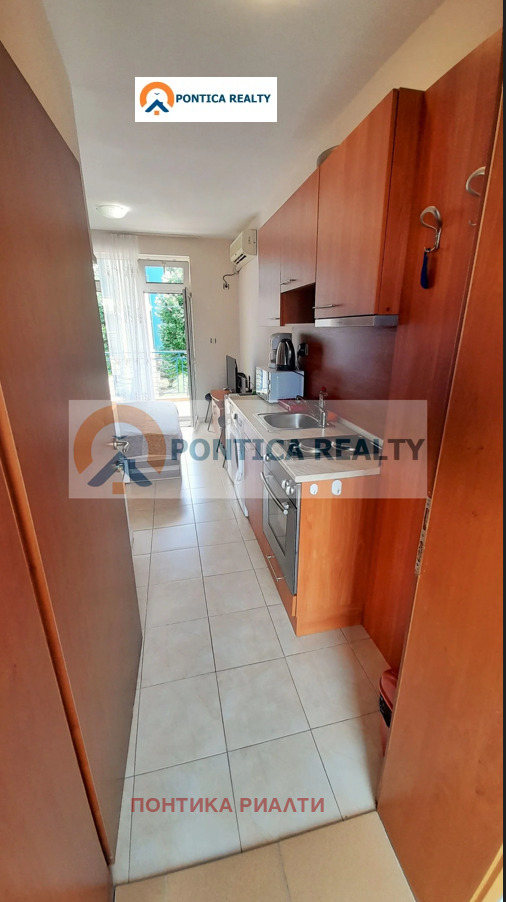 Продава 1-СТАЕН | Imot.bg — изображение 8