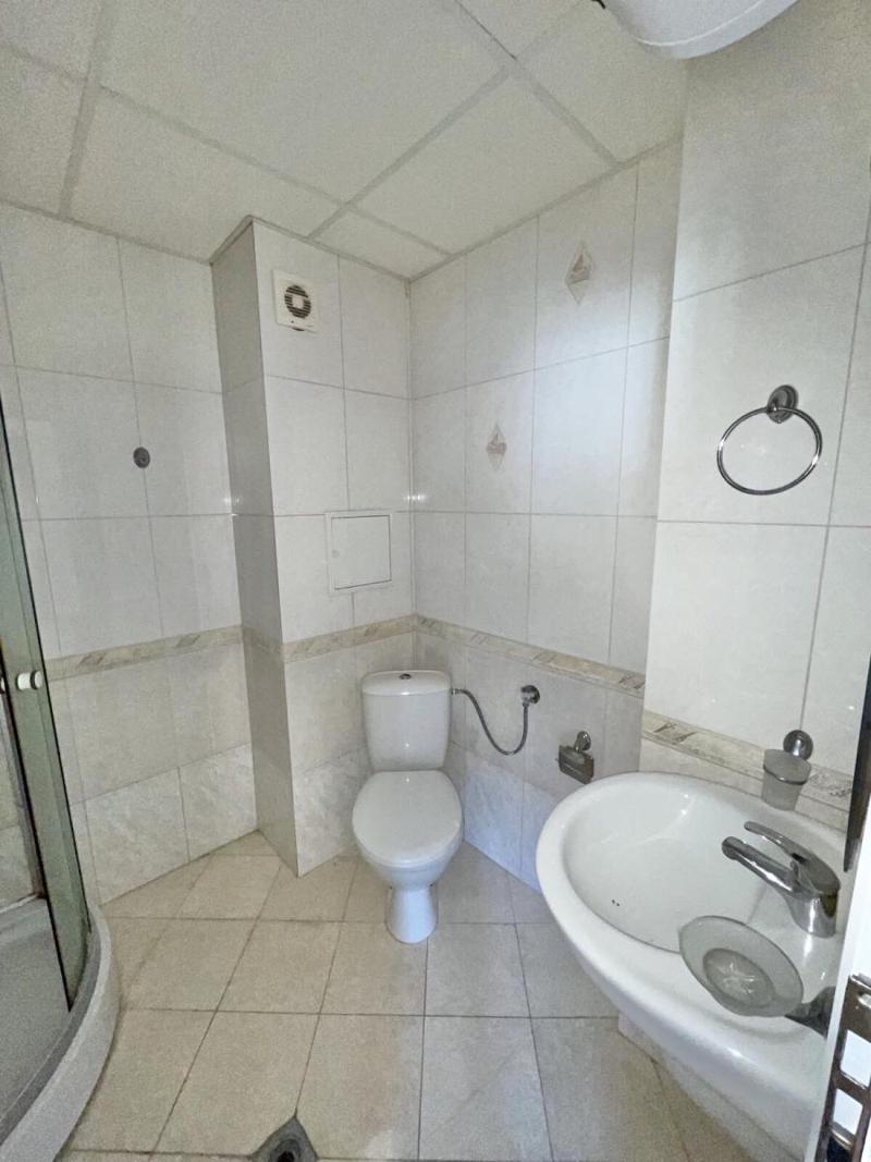 ������� 2-����� | Imot.bg � ����������� 10