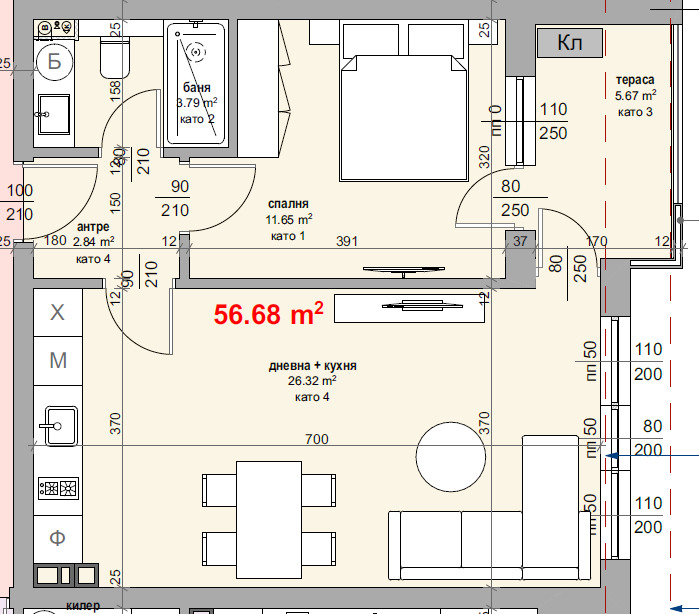 ������� 2-����� | Imot.bg � ����������� 2