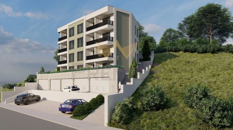 Продава 2-СТАЕН в град Варна, Виница - 72 кв.м / 82 400 € » 161 160.39 лв., ИМОТИ ПРЕМИЕР