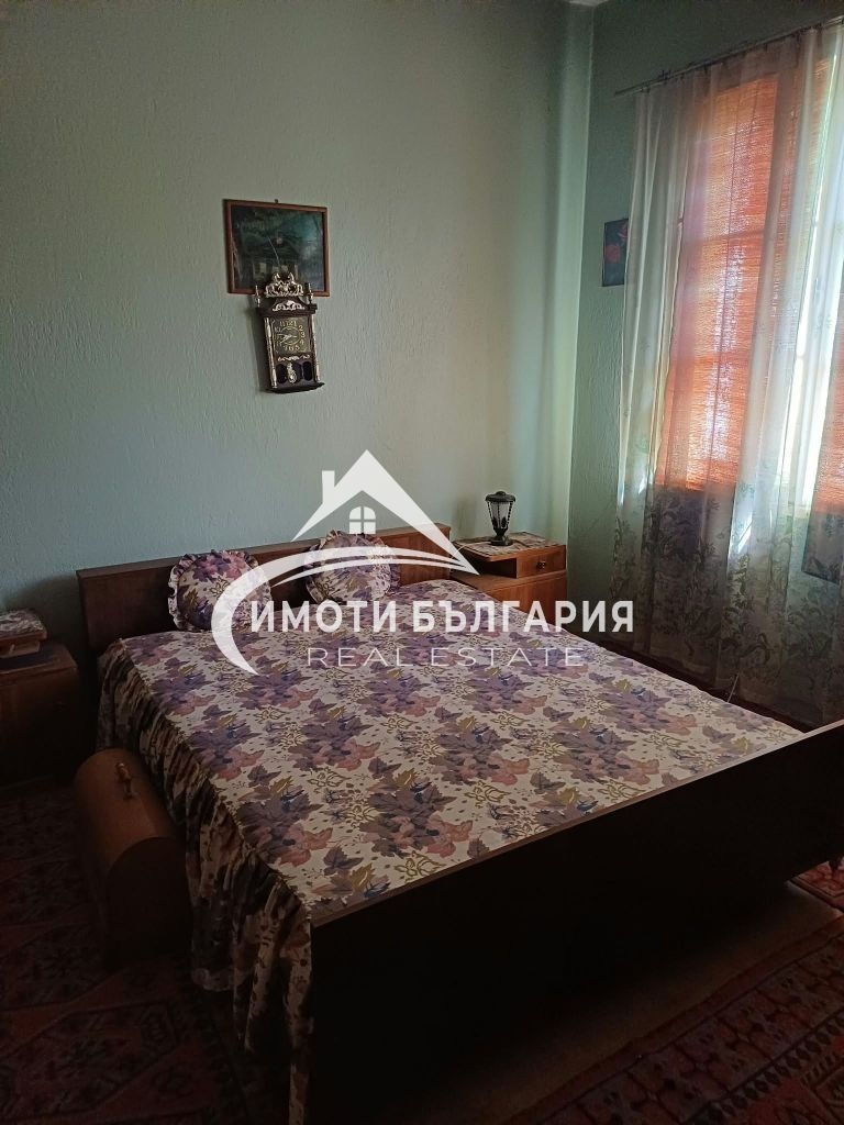 ������� 2-����� | Imot.bg � ����������� 9