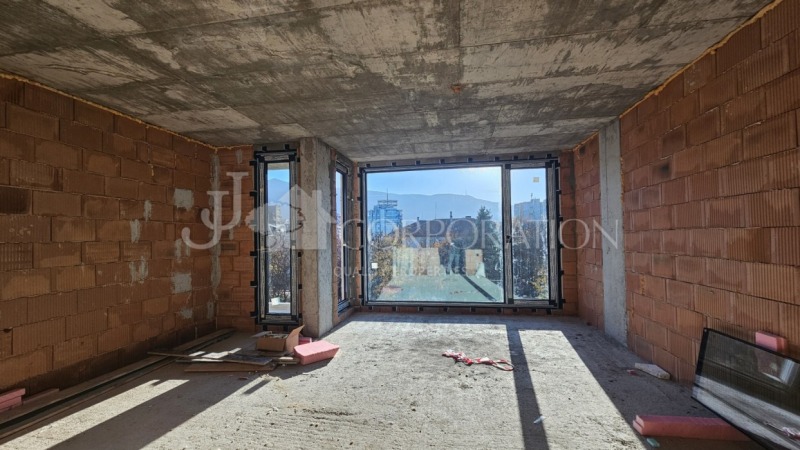 Продава 3-СТАЕН в град София, Стрелбище - 140 кв.м / 520 000 € » 1 017 031.60 лв., ДЖЕЙ И ДЖЕЙ КОРПОРЕЙШЪН ООД