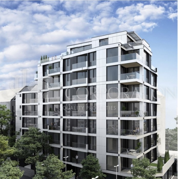 Продава 3-СТАЕН | Imot.bg — изображение 4