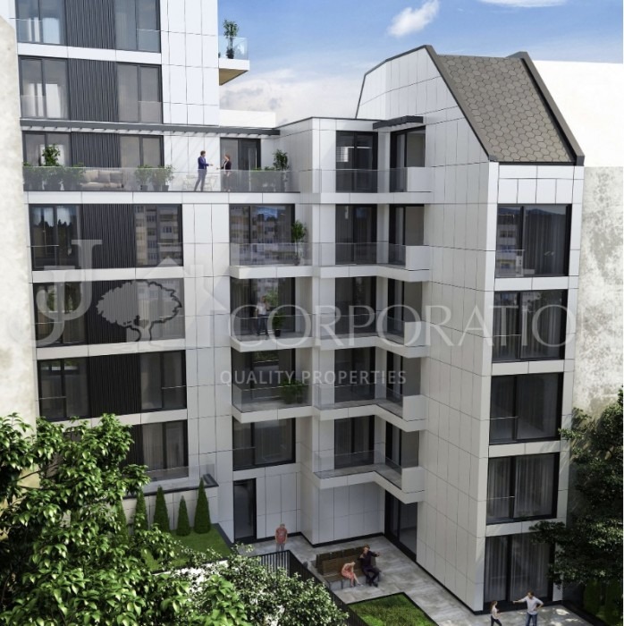 Продава 3-СТАЕН | Imot.bg — изображение 5