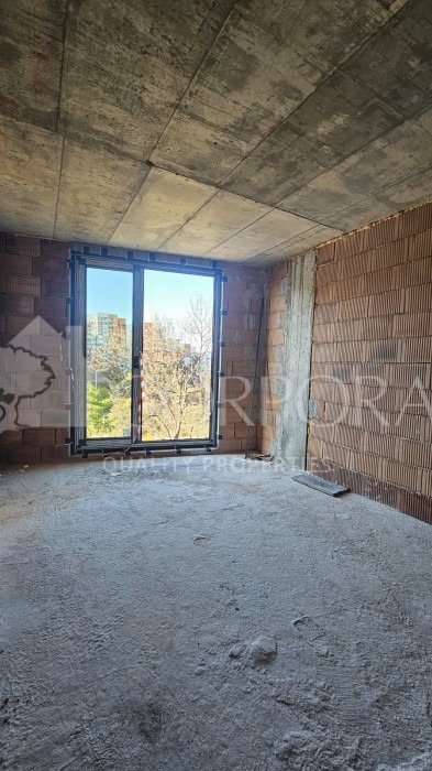 Продава 3-СТАЕН | Imot.bg — изображение 2