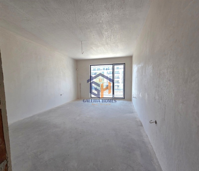 Продава 3-СТАЕН в град София, Витоша - 117 кв.м / 269 490 € » 527 076.63 лв., ГАЛЕРИЯ ХОУМС