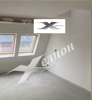 ������� 4-����� | Imot.bg � ����������� 5