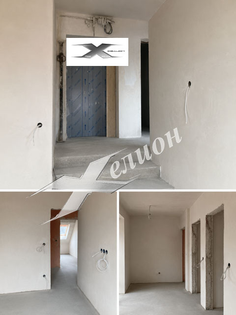 ������� 4-����� | Imot.bg � ����������� 8