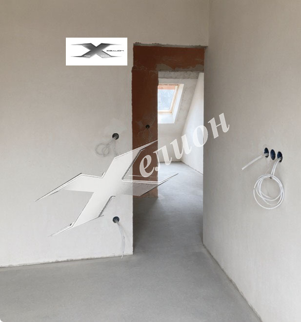 ������� 4-����� | Imot.bg � ����������� 3