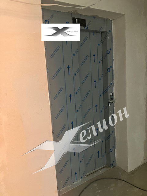 ������� 4-����� | Imot.bg � ����������� 12