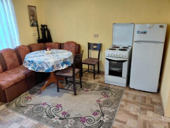 ������� ���� | Imot.bg � ����������� 4