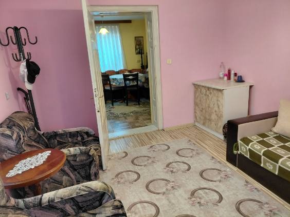 ������� ���� | Imot.bg � ����������� 5