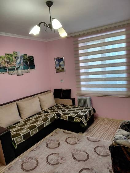 ������� ���� | Imot.bg � ����������� 1