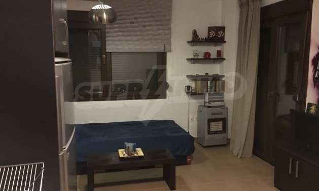 ������� ���� | Imot.bg � ����������� 8