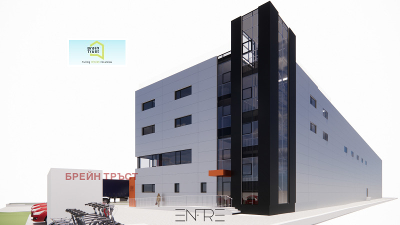 Продава ПАРЦЕЛ в област София, с. Равно поле - 4999 кв.м / 750 000 € » 1 466 872.50 лв., БРЕЙН ТРЪСТ