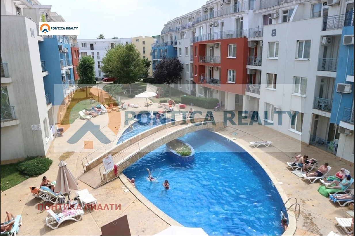 Продава 1-СТАЕН | Imot.bg — изображение 3