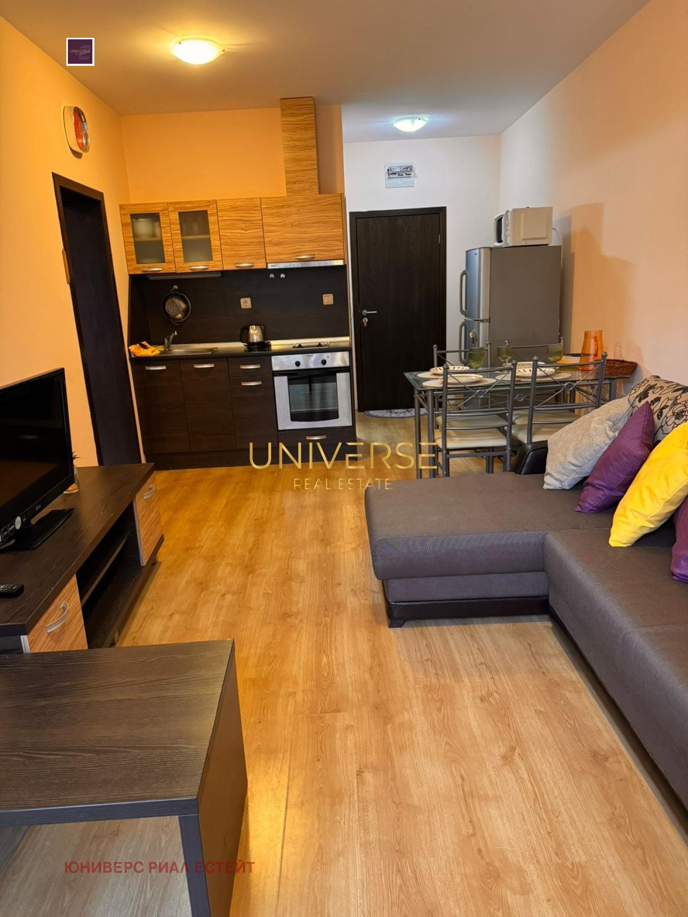 ������� 2-����� | Imot.bg � ����������� 12