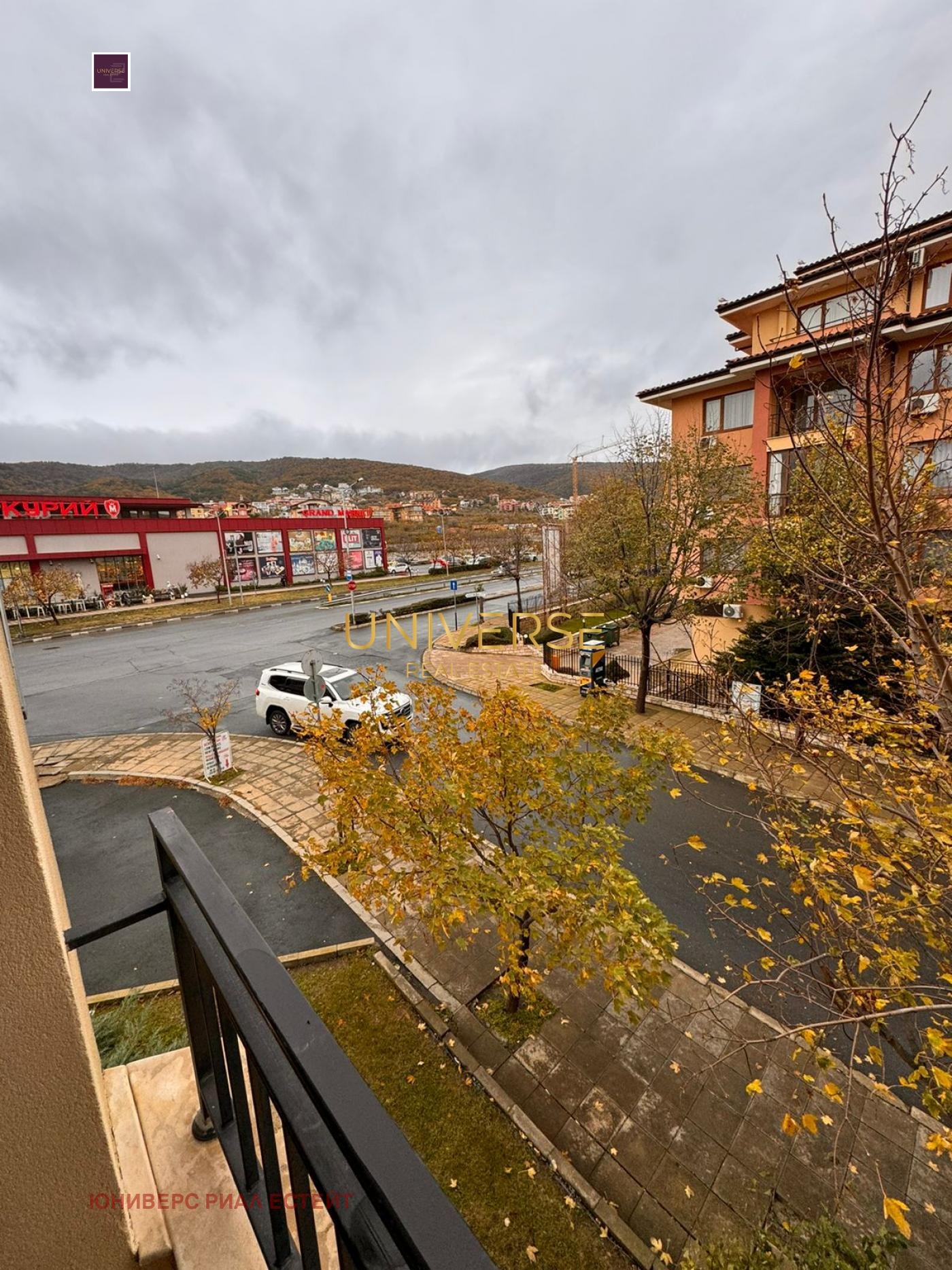 ������� 2-����� | Imot.bg � ����������� 14