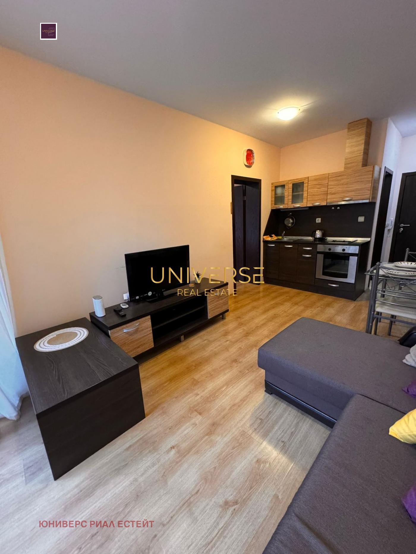 ������� 2-����� | Imot.bg � ����������� 11