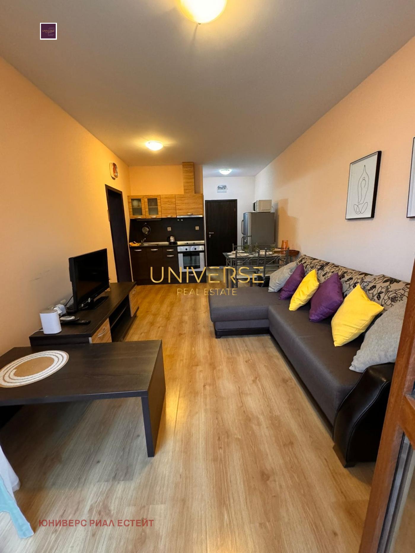 ������� 2-����� | Imot.bg � ����������� 10