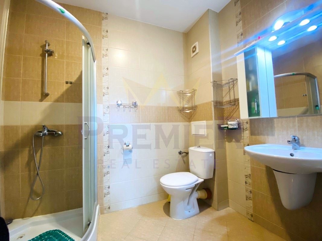 Продава 2-СТАЕН | Imot.bg — изображение 8