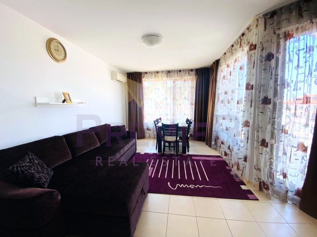 Продава 2-СТАЕН | Imot.bg — изображение 4