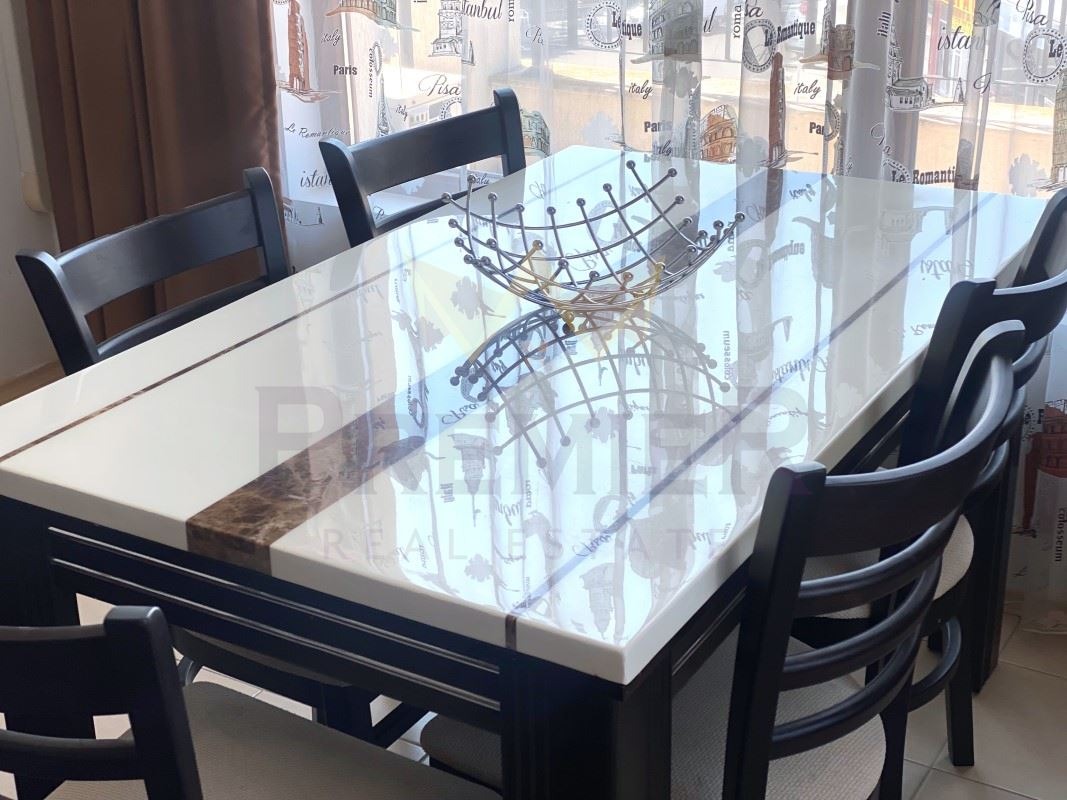 Продава 2-СТАЕН | Imot.bg — изображение 5