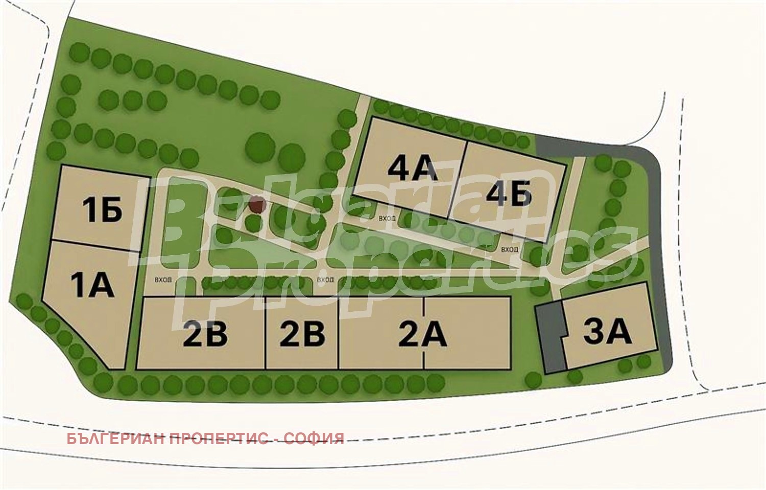 ������� 2-����� | Imot.bg � ����������� 4