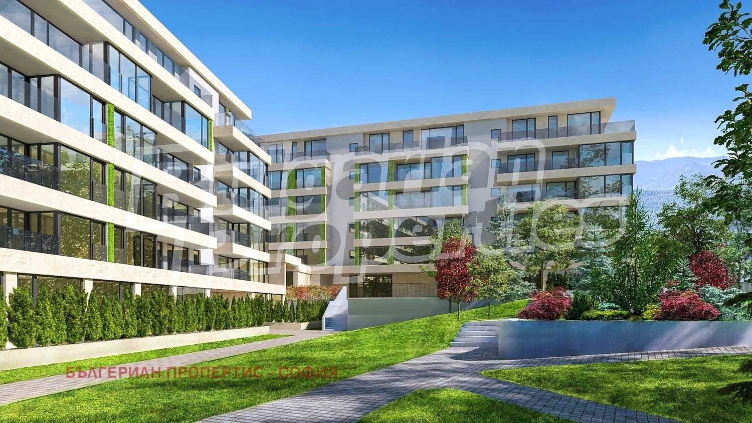 ������� 2-����� | Imot.bg � ����������� 1