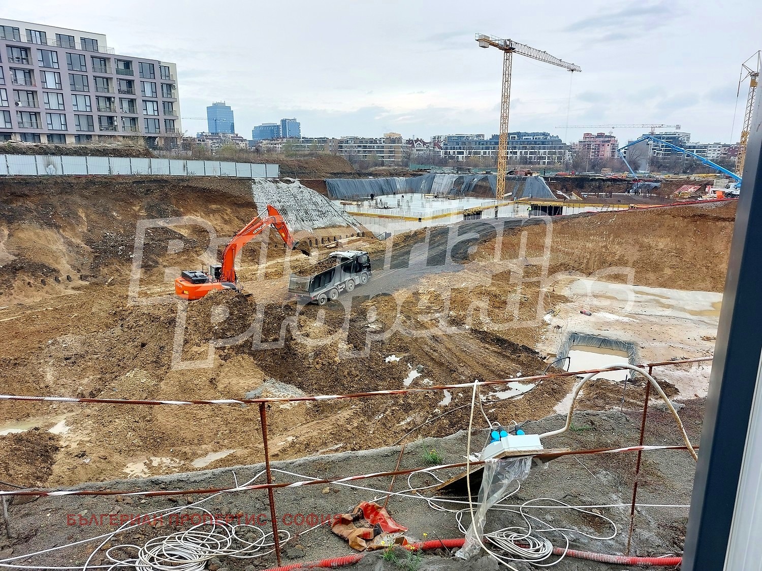 ������� 2-����� | Imot.bg � ����������� 5