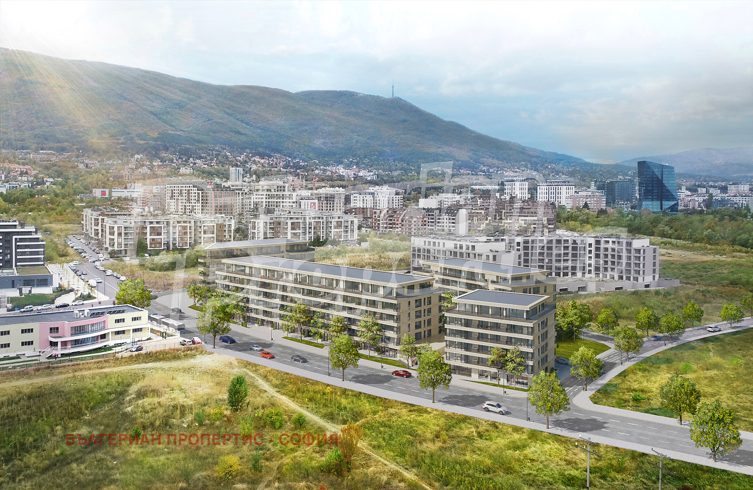 ������� 2-����� | Imot.bg � ����������� 15