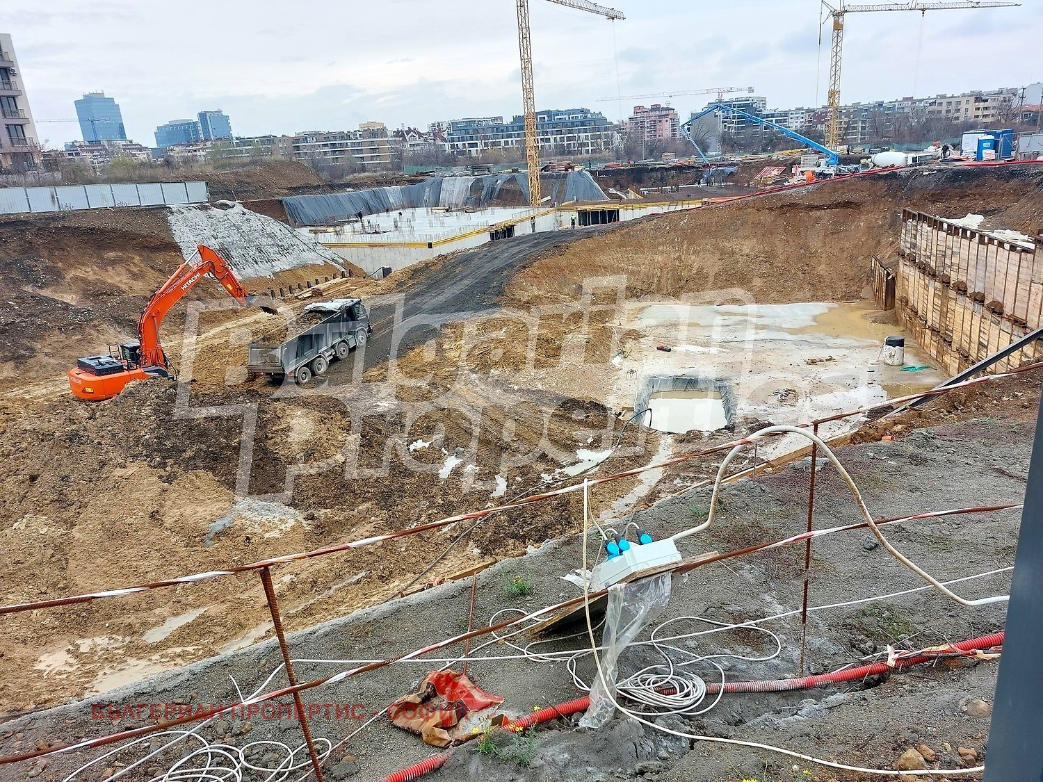 ������� 2-����� | Imot.bg � ����������� 10