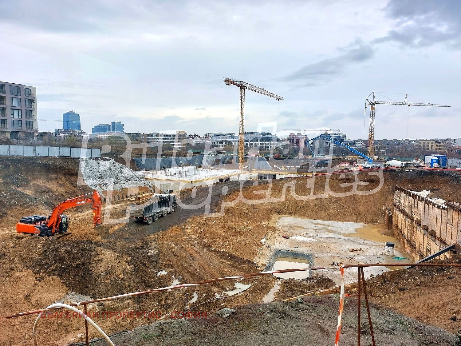 ������� 2-����� | Imot.bg � ����������� 14