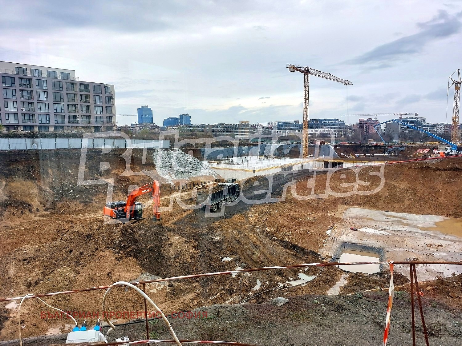 ������� 2-����� | Imot.bg � ����������� 17