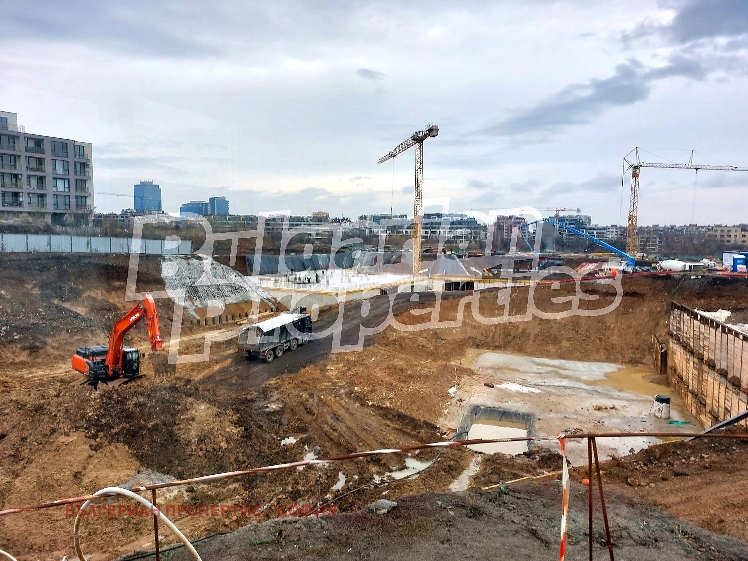 ������� 2-����� | Imot.bg � ����������� 12