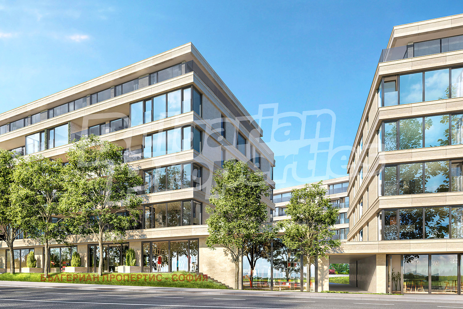 ������� 2-����� | Imot.bg � ����������� 7