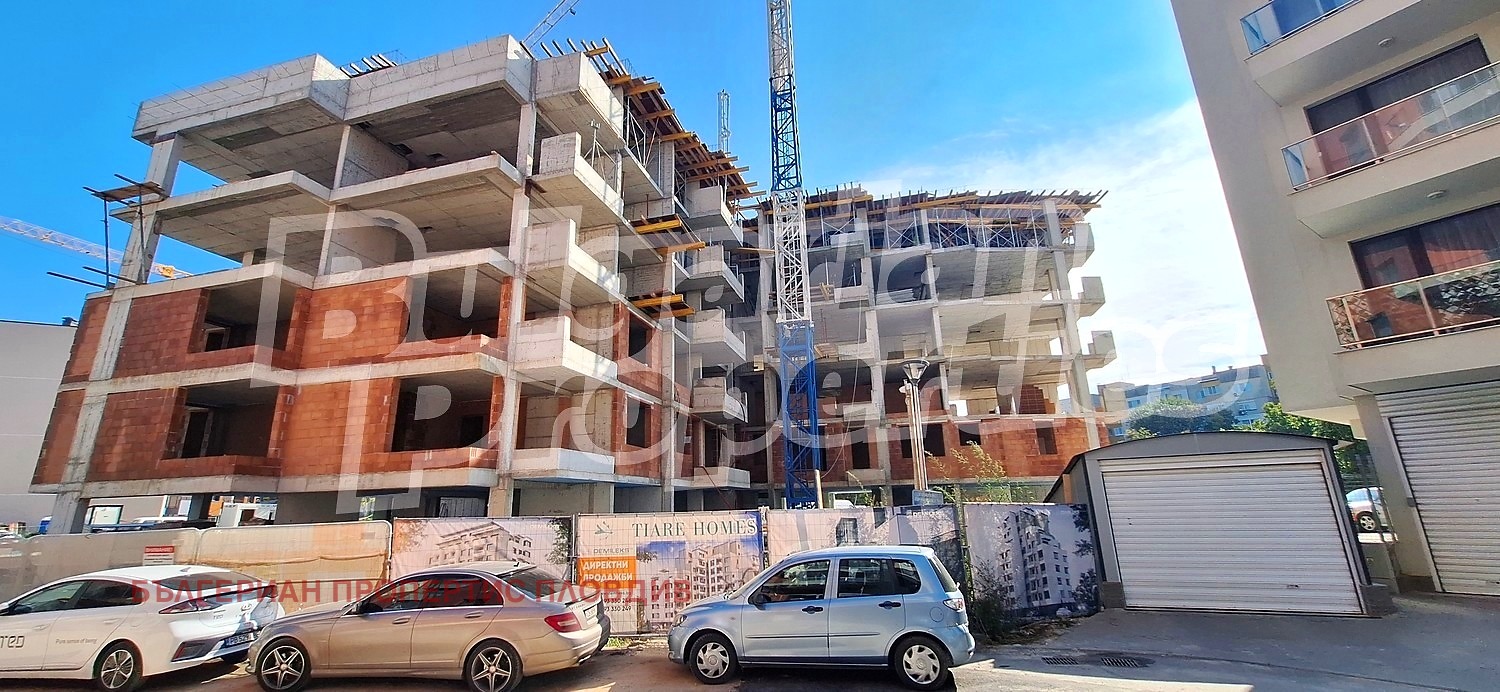 ������� 2-����� | Imot.bg � ����������� 8