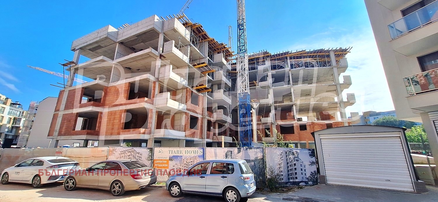 ������� 2-����� | Imot.bg � ����������� 4